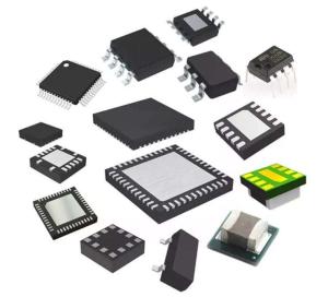 China BQ500100DCKT wholesale