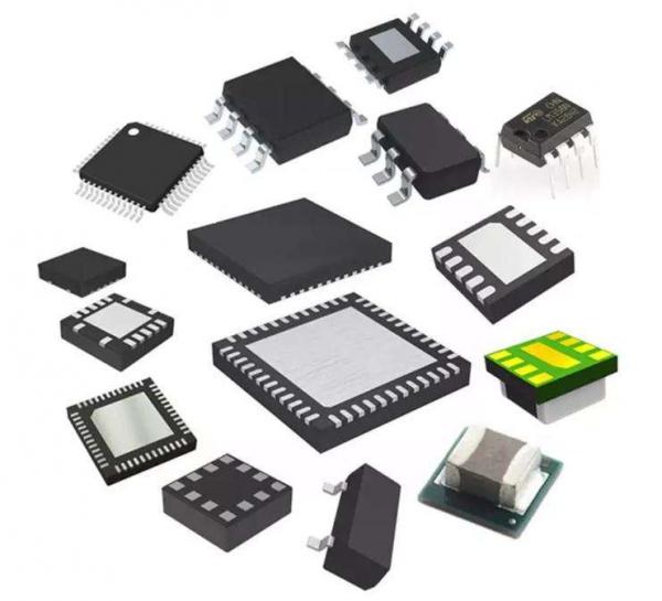 Quality Embedded Processors EPM7256SQC208-10N for sale