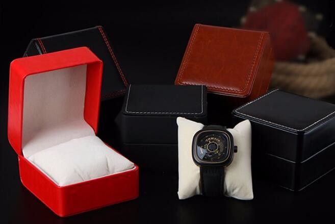Custom design gradient color luxury paper packaging gift box with lid,Paper Flower Box Florist Bouquet Box Packaging Ros