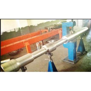 Buy cheap Super Safety Valve from wholesalers