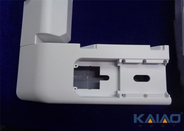 Quality SLA Printing Mechanical Rapid Prototyping 3D Printing for sale