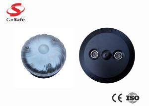 China RS485 Tcp Ip Ultrasonic Parking Guidance sensor 2.5m wholesale