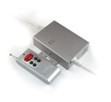LED 6keys Controller（Iron shell）