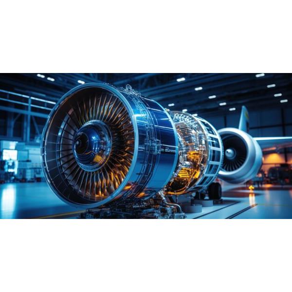 High Precision YRT High Speed Roller Bearings Stainless Steel