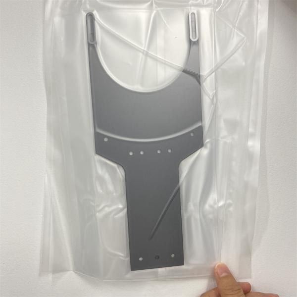 High Quality Silicon Carbide SiC Arm For Wafer Moving In Semiconductor