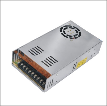 10''stroke industry linear actuator 7000n IP65 12vdc, built-in linear actuator with potentiometer, customize stroke