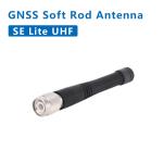 Antenna UHF For RTK Survey Instruments QIAN0XUN E-SURVEY RTK Survey GNSS GPS