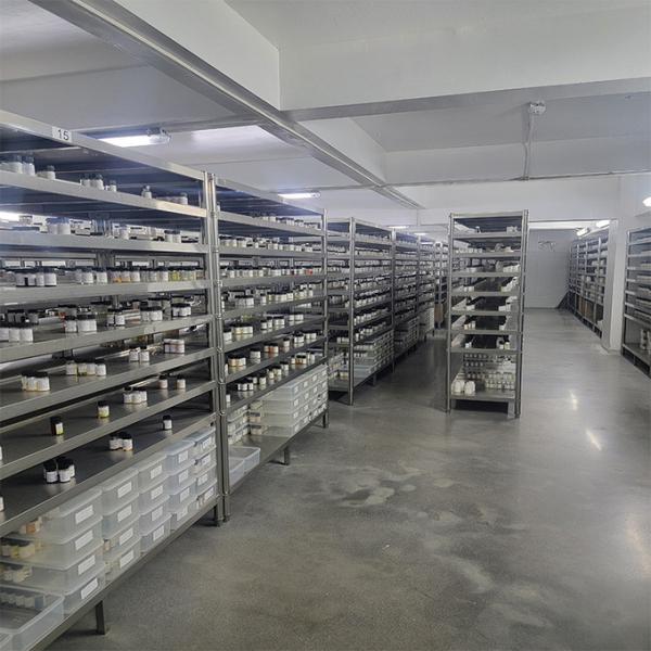 Long Lasting Floral Scented Oil Black Orchid Fragrance Essence Non Toxic For Candle Making