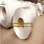 508mm Inner Diameter Color Coated Aluminium Coil Mill Finish 0.75mm Thickness