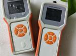 RS485 Output Water Do Sensor Portable Industrial Ip68 Protection MODBUS protocol