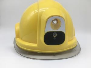China 5g Safety Helmet Camera Wifi Gps Bluetooth Cctv Android Smart Record Spying Gadgets wholesale