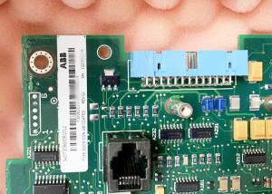 China SDCS-CON-2B 3ADT309600R1012 Control Circuit Board 24VDC SDCSCON2B wholesale