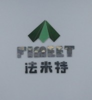 External Clamped Ultrasonic Flowmeter Water Flowmeter DN15-DN100 FIM-HD-WJ-X