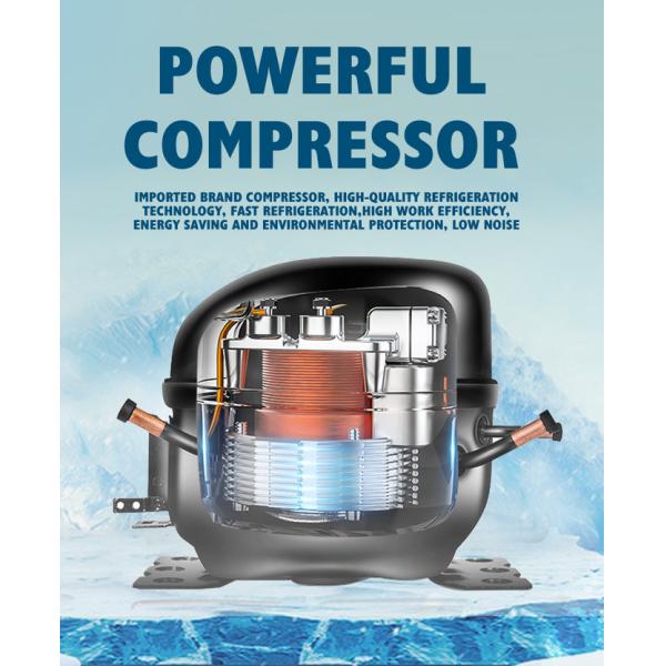 Fully Automatic Single Bowl Slush Machine For Frozen Drink Smooth Margarita Slushy Maker