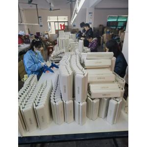 Guangzhou Cold Macro Packing Products Co., Ltd.