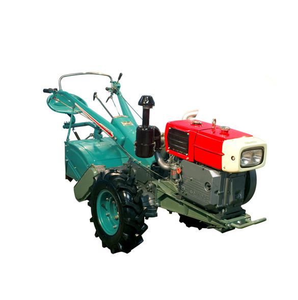 Quality 18hp Walking Tractor Power Tiller for sale