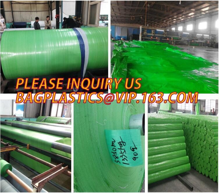 Green Lumber Tarpaulin,Green Mesh Tarp Multi-Color Waterproof Fabric Pvc Open Top Container Tarpaulin, Tent Waterproof P