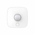 Tuya Smart Wi-Fi PIR Motion Sensor Wireless Infrared Detector Security Burglar