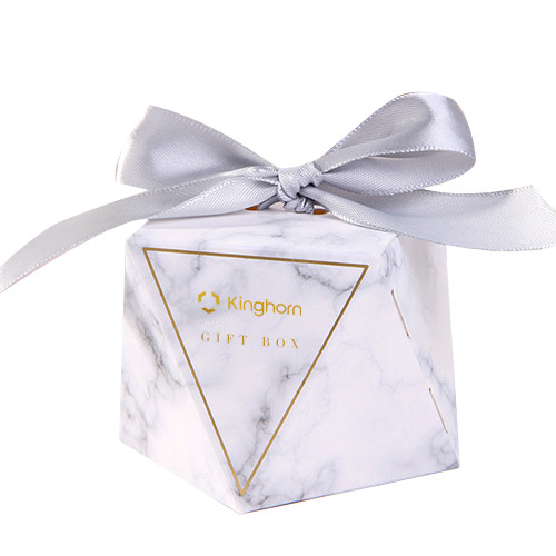 Slide Out Corrugated Shoe Boxes With Remarkable Simplicity Design