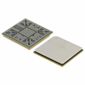 China TMS320DM8168SCYG wholesale