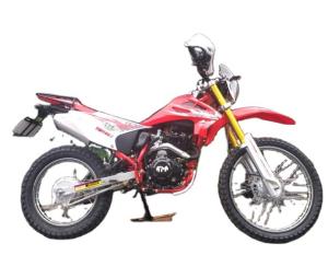 China 2022 kews Chinese electric super dirt bike Outstanding and Powerful 50cc dirt bike adults 300cc 250cc dirt bikes wholesale