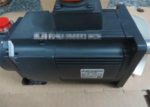 HC-LP102B Mitsubishi Industrial Servo Encoder Motor Controller