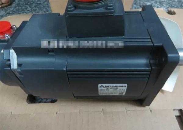 Quality HC-LP102B Mitsubishi Industrial Servo Encoder Motor Controller for sale
