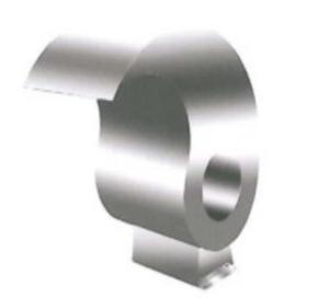 China Wall Mount ROHS 316 Stainless Steel Pond Waterfall Jet wholesale