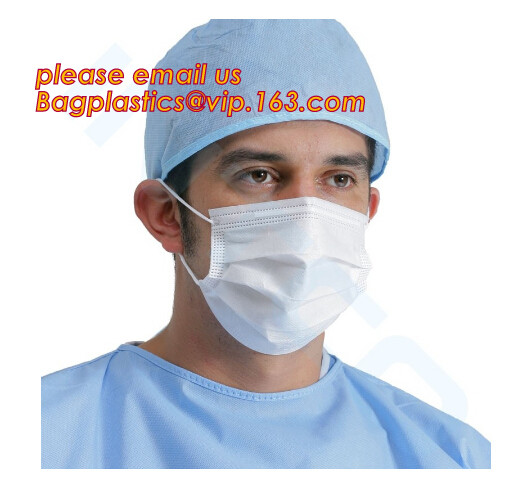 Disposable Medical disposable sterile 3 triple lumen central venous catheter with FDA approval,HEMODIALYSIS CATHETER