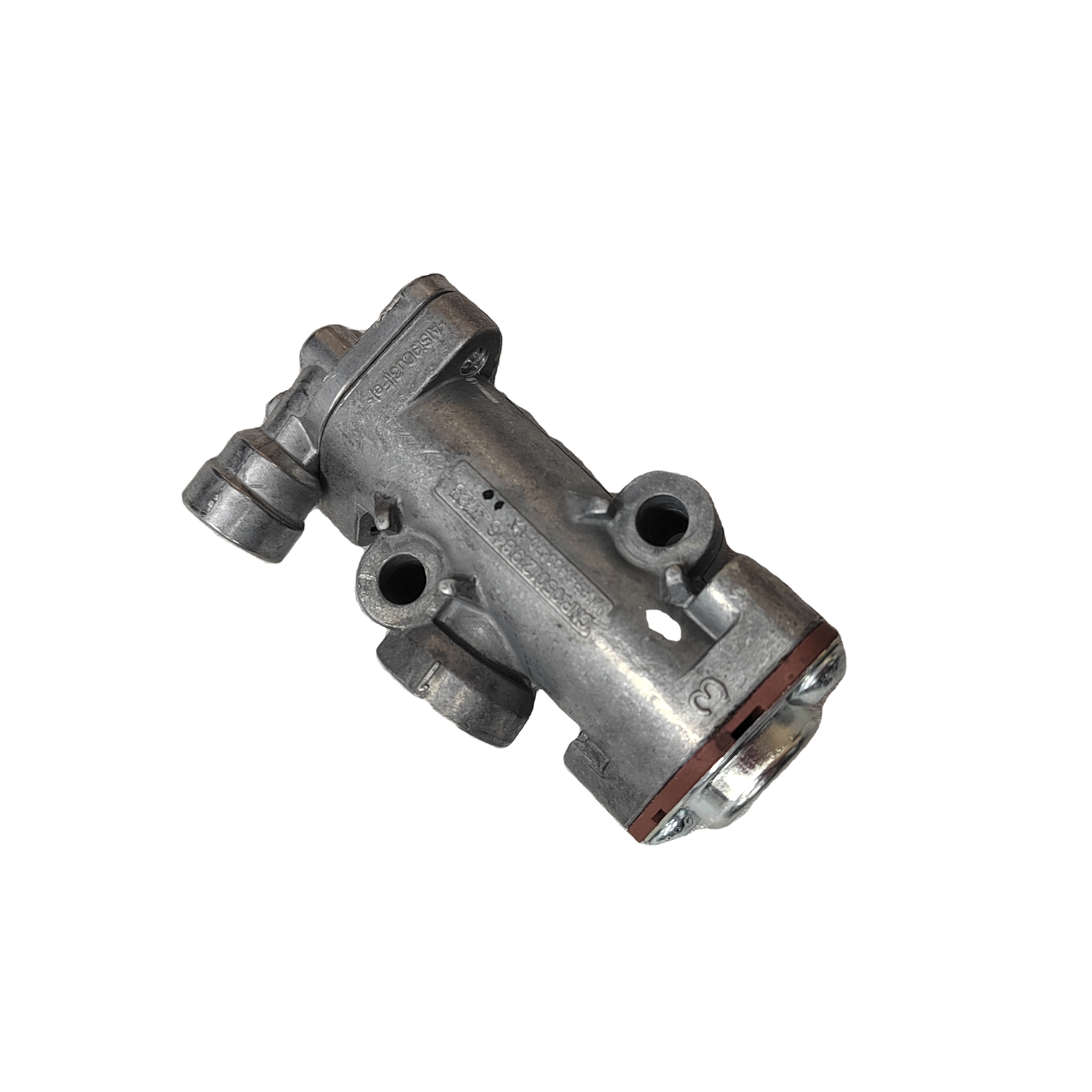 5001859718/6038202043/SV3368 Gearbox Variable Speed Solenoid Valve Truck Spare Parts