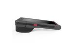 Android Barcode Scanner Device with 58mm Barcode Printer Mobile Terminal