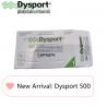 Buy cheap Dysport 500 units Toxin Type A Clostridium Botulinum from wholesalers