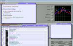 Quantum 3d Nls Health Analyzer , Non-linear Analysis System