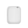 Buy cheap OEM Portable Wall Essential Oil Diffuser Humidify 200ml For Hotel from wholesalers