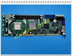 China Samsung SM320 SM321 Single Board Computer IP-4PGP23 J4801017A  CD05-900058 wholesale
