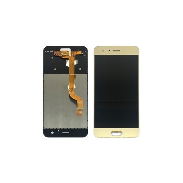 OEM Huawei Honor 9 Screen Replacement 4.0 Inch 1136x640 Resolution AAA Grade