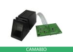 CAMA-SM27 Biometric Fingerprint Recognition Sensor For STQC Addahar Project