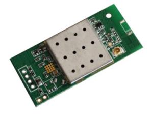China WLAN RT2571 + RT2528 ralink IEEE 802.11b 5V usb wifi module card WPA GWF-2M01 wholesale