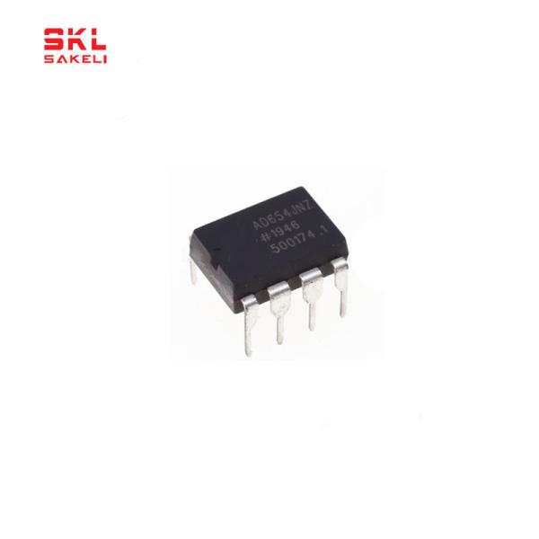 Quality AD654JNZ Power Management ICs High-Performance Low Voltage Operation for sale