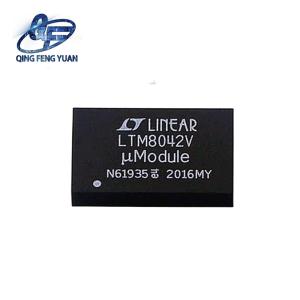China TSSOP-16 LTM8042IV Linear Digital Integrated Circuits wholesale