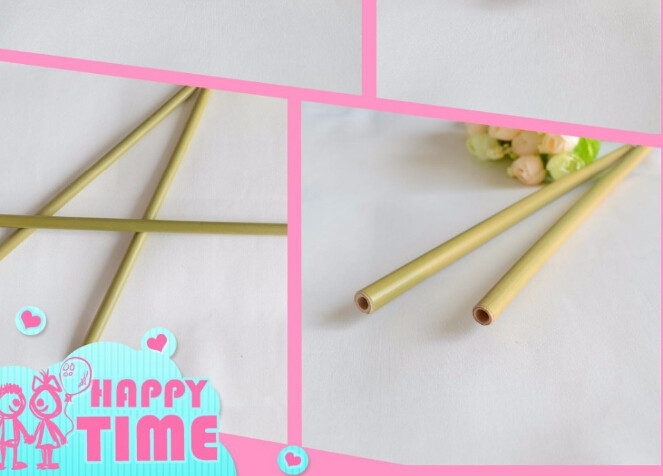 bulk colorful disposable wholesale drinking biodegradable paper straw,food grade paper straw disposable biodegradable pa
