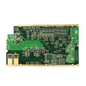 China                    Medical High Stability PCB Board Customized Medical PCB Board              wholesale
