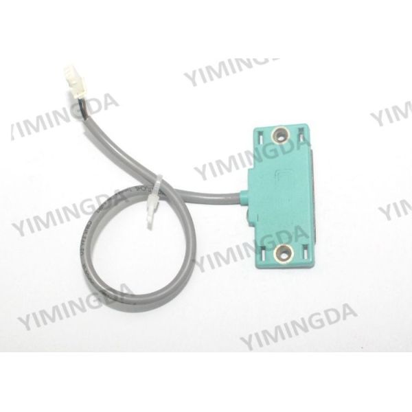 309192 Sensor for Alys Ink Level Cabled 311118 for Alys 30 Plotter