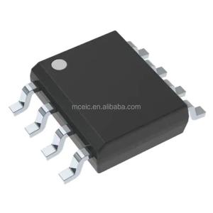 China CD74HC85E wholesale