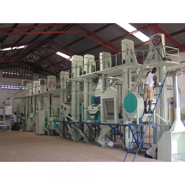 PB-30 Nagraj Paddy Parboil Dryer Industry Parboiled Rice Drying Plant Complete with Dryer