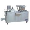 Buy cheap Tea Bag Tablet Packing Machine Automatic Bagging 2300×560×1410mm Stainless Steel from wholesalers