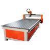 Buy cheap advertising engraving machine/Multifunction CNC Advertising Machine , Advertisin from wholesalers