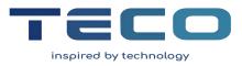 China Huizhou henhui electronics technology Co., Ltd. logo