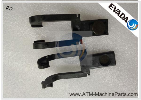 Quality 49006202000H ATM Parts Diebold Double Detect Fork 49006202000G 49-006202-000G for sale