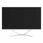 HT27 27-Inch All-in-One Gaming PC For Gamers Core I7 16GB DDR4 512GB SSD With